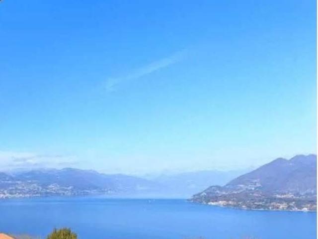 Villa Indipendente in vendita a La Sacca, Piemonte