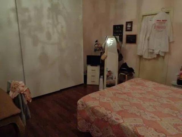 Villa Indipendente in vendita a Strevi, Alessandria