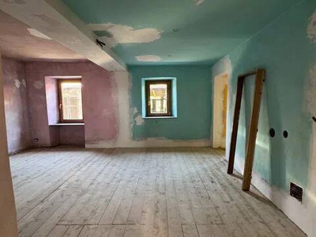 Villa Indipendente in vendita a Piemonte, Biella