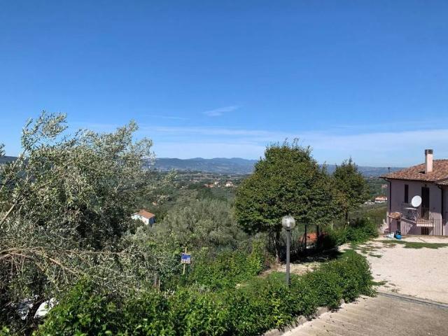 Villa Indipendente in vendita a Stroncone, Umbria