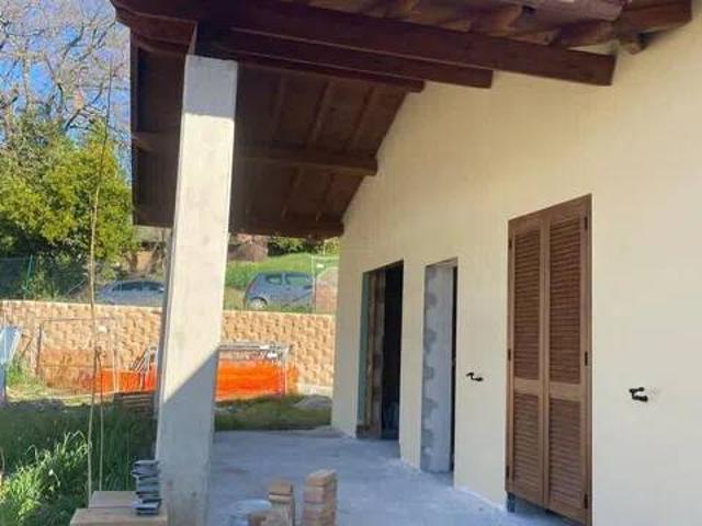 Villa Indipendente in vendita a Stroncone, Umbria