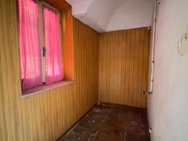 Villa Indipendente in vendita a Piemonte, Vercelli