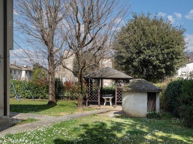 Villa Indipendente in vendita a Subbiano, Toscana