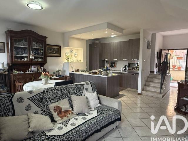 Villa Indipendente in vendita a Mondinovo, Subbiano