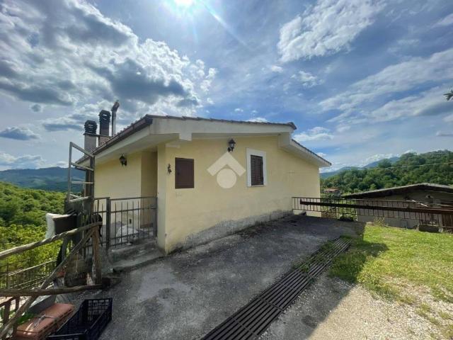 Villa Indipendente in vendita a Roma Capitale, Lazio