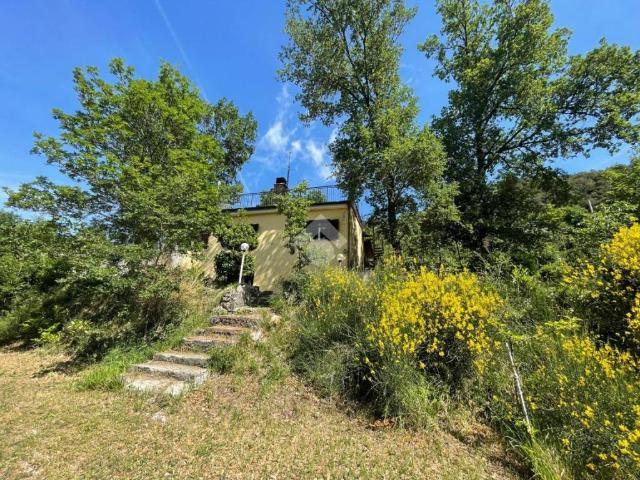 Villa Indipendente in vendita a Colle Perino, Roma Capitale
