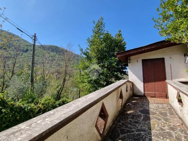 Villa Indipendente in vendita a Roma Capitale, Lazio