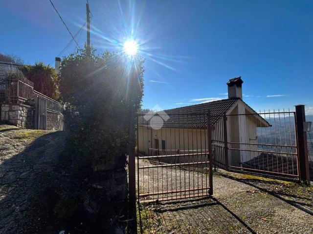 Villa Indipendente in vendita a Roma Capitale, Lazio