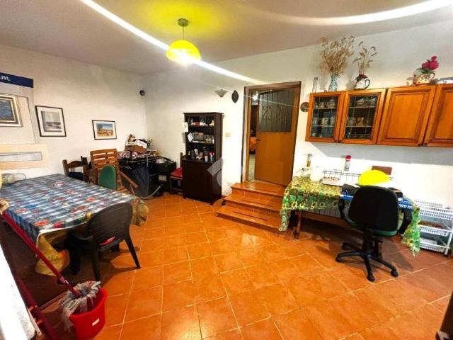 Villa Indipendente in vendita a Forma Focerale, Roma Capitale