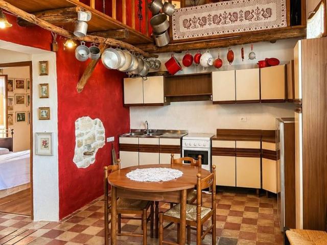 Villa Indipendente in vendita a Suelli, Sardigna/Sardegna