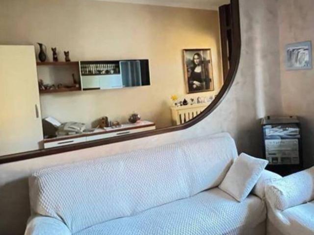 Villa Indipendente in vendita a Suisio, Bergamo