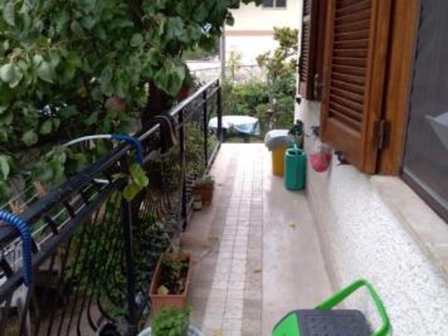 Villa Indipendente in vendita a Sulmona, Abruzzo