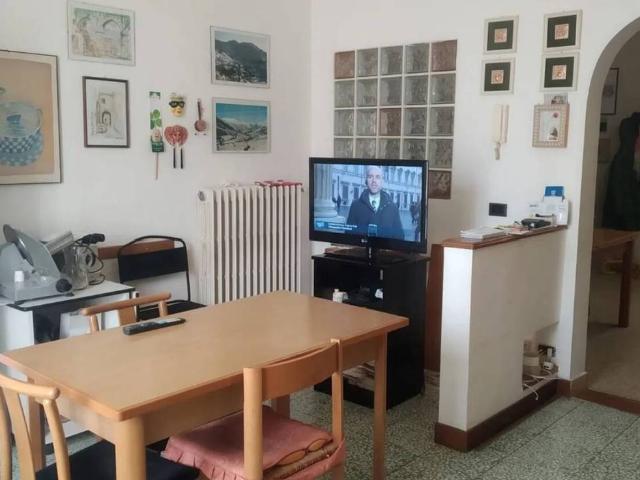 Villa Indipendente in vendita a Sulmona, Abruzzo