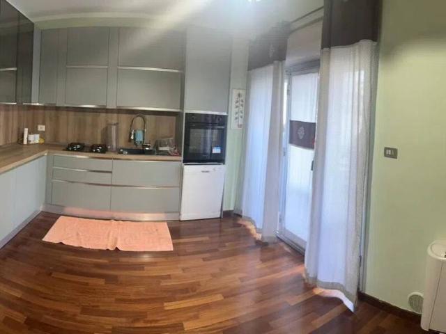 Villa Indipendente in vendita a Sulmona, Abruzzo