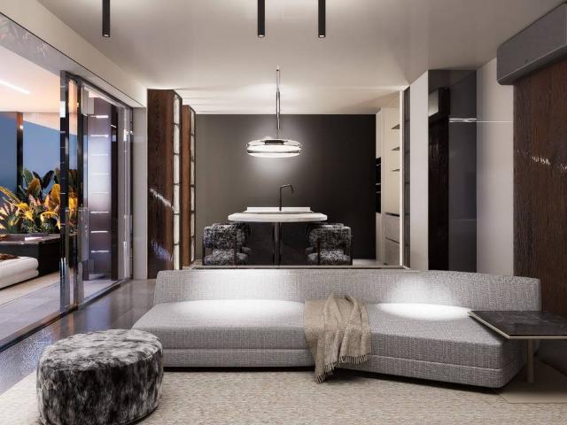 Villa Schiera in vendita a Comunità montana del Sebino bresciano, Sulzano