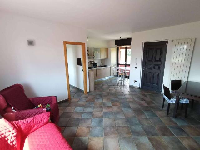 Villa Indipendente in vendita a Piemonte, Novara