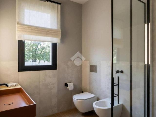 Villa Indipendente in vendita a Piemonte, Novara