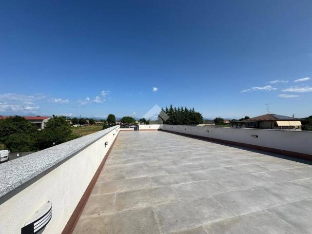 Villa Indipendente in vendita a Piemonte, Novara