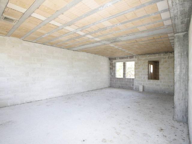 Villa Indipendente in vendita a Puglia, Lecce