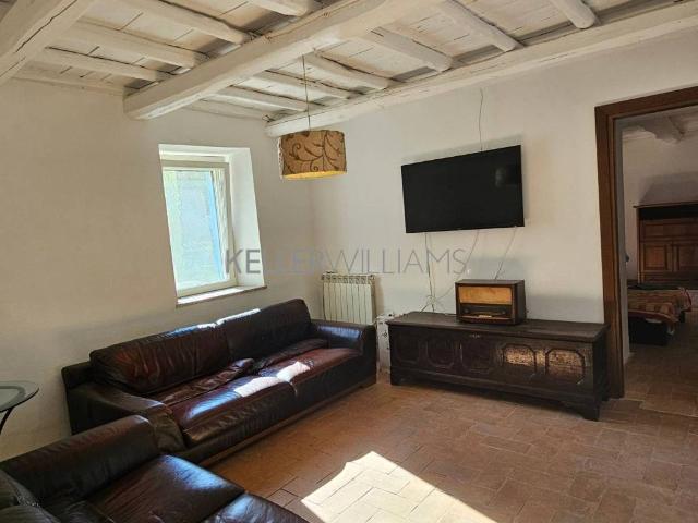 Villa Indipendente in vendita a Supino, Lazio