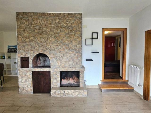 Villa Indipendente in vendita a Supino, Lazio
