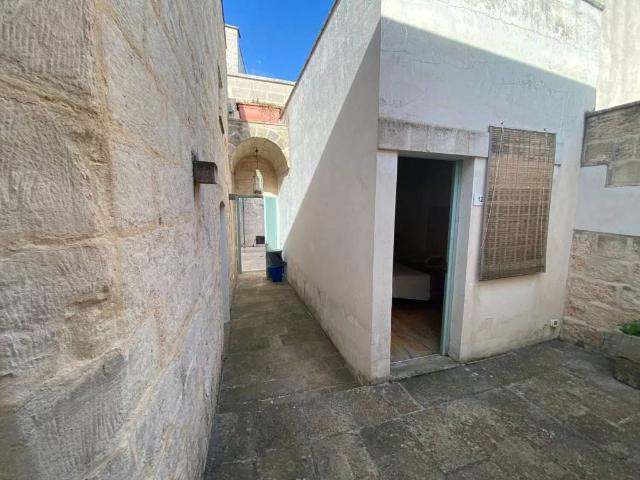 Villa Indipendente in vendita a Puglia, Lecce