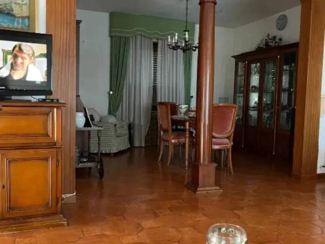 Villa Indipendente in vendita a Puglia, Lecce