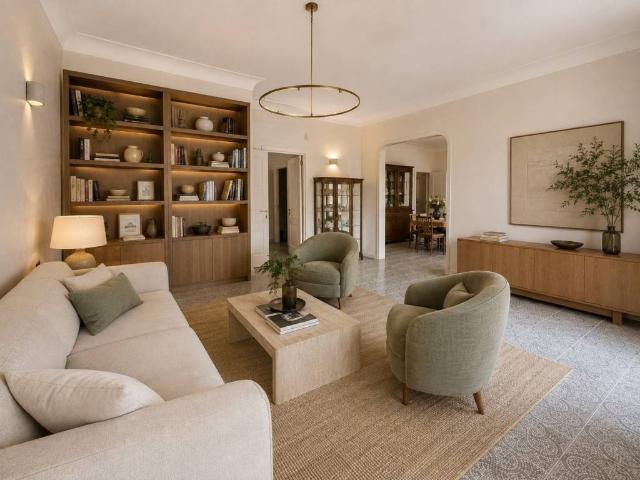 Villa Indipendente in vendita a Puglia, Lecce