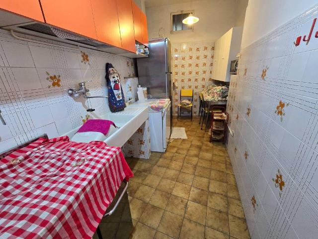 Villa Indipendente in vendita a Piemonte, Torino