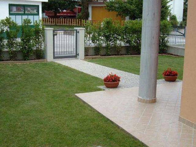Villa Indipendente in vendita a Susegana, Veneto