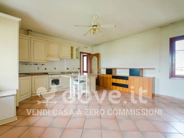 Villa Schiera in vendita a Susegana, Treviso