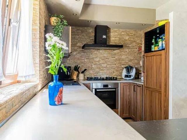 Villa Indipendente in vendita a Susegana, Veneto