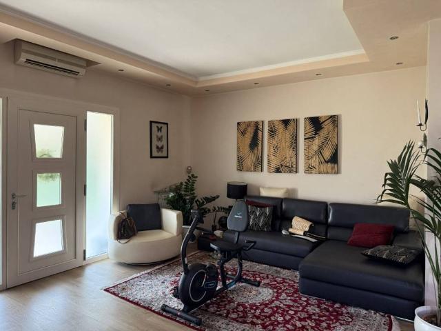 Villa Indipendente in vendita a Susegana, Veneto