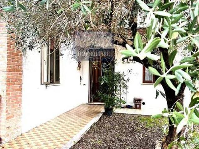 Villa Indipendente in vendita a Sovilla, Nervesa Della Battaglia