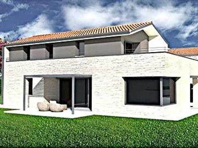 Villa Indipendente in vendita a Susegana, Veneto