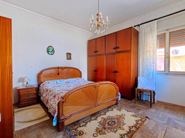 Villa Indipendente in vendita a Susegana, Veneto