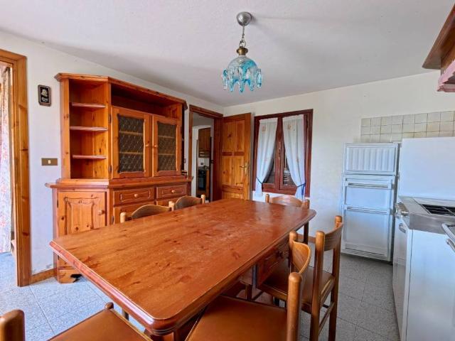 Villa Indipendente in vendita a Susegana, Veneto
