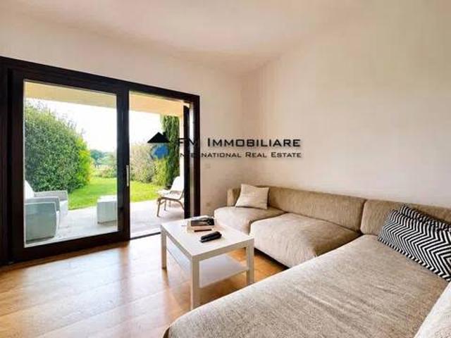 Villa Indipendente in vendita a Sutri, Lazio