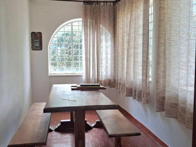 Villa Indipendente in vendita a Fontevivola, Sutri