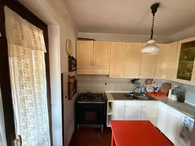 Villa Indipendente in vendita a Sutri, Lazio