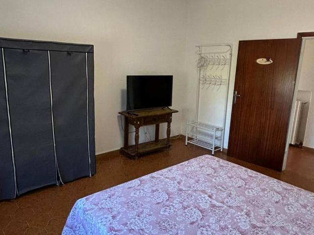 Villa Indipendente in vendita a Suvereto, Toscana