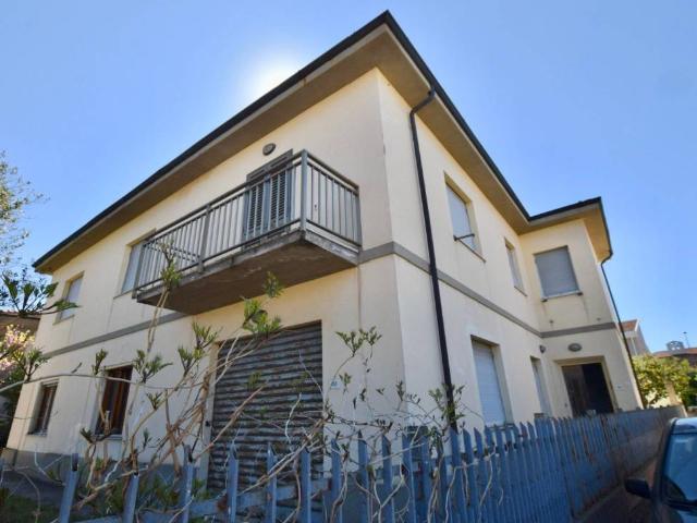 Villa Indipendente in vendita a Bolgheri, Toscana