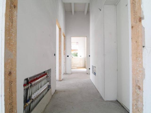 Villa Indipendente in vendita a Carobbio, Suzzara
