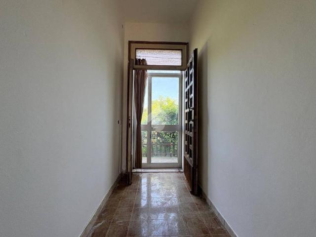 Villa Indipendente in vendita a Suzzara, Lombardia