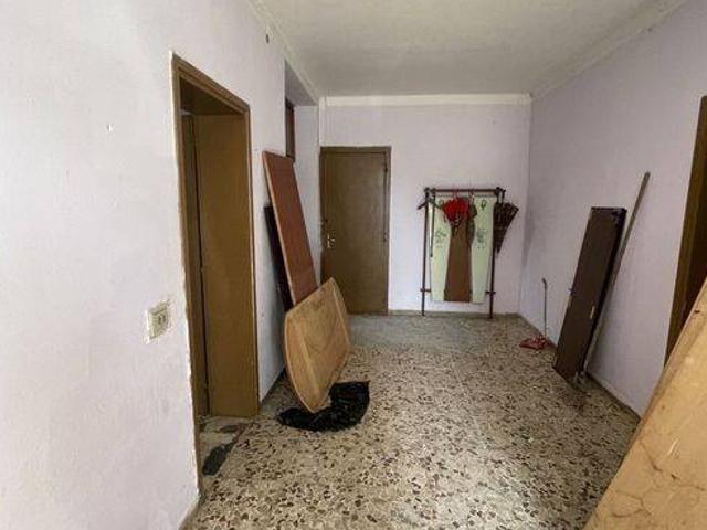 Villa Indipendente in vendita a Suzzara, Lombardia