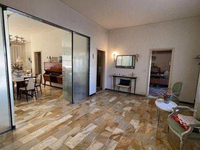 Villa Indipendente in vendita a Suzzara, Lombardia