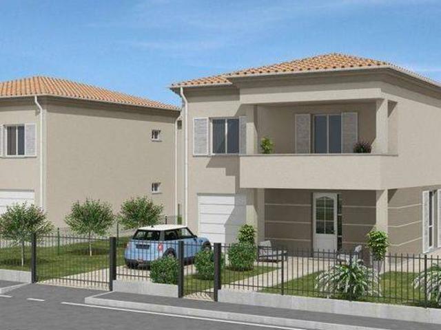 Villa Indipendente in vendita a Suzzara, Lombardia