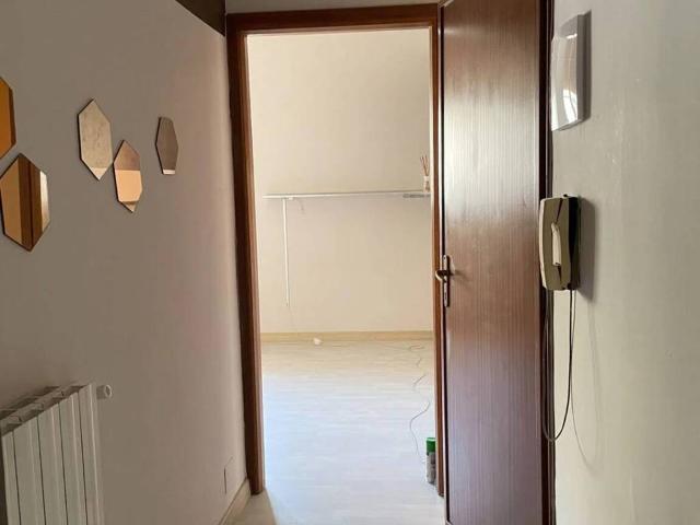 Villa Indipendente in vendita a Taggia