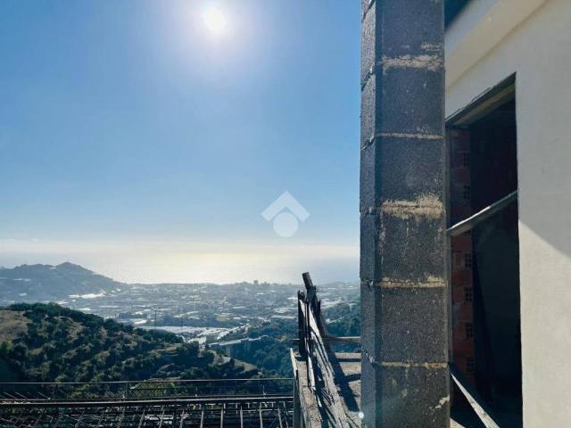Villa Indipendente in vendita a Taggia