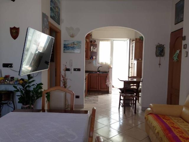 Villa Indipendente in vendita a Taggia, Arma Di Taggia